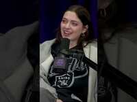 Thumbnail for the Lizzy McAlpine - Drove her ex to drink... 🍻 link, provided by host site