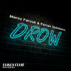 Thumbnail for the Marco Farouk - Drow link, provided by host site