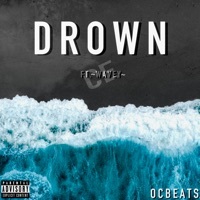 Thumbnail for the Ce$$ - Drown link, provided by host site
