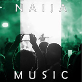 Image of Wurld linking to their artist page due to link from them being at the top of the main table on this page