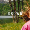 Thumbnail for the Sable - Drown link, provided by host site