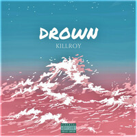 Image of Killroy linking to their artist page due to link from them being at the top of the main table on this page