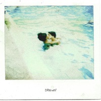Thumbnail for the DAZED - Drown link, provided by host site