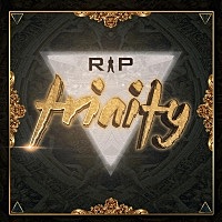Thumbnail for the R.I.P. - Drown link, provided by host site