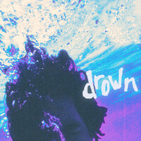 Thumbnail for the Weston Estate - Drown link, provided by host site