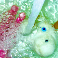 Thumbnail for the 8485 - DROWN U link, provided by host site