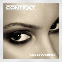 Thumbnail for the Context - Drowning link, provided by host site
