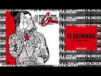 Thumbnail for the Lil Wayne - Drowning link, provided by host site