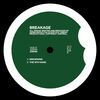 Thumbnail for the Breakage - Drowning link, provided by host site