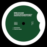 Thumbnail for the Breakage - Drowning link, provided by host site