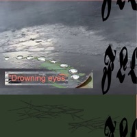 Thumbnail for the Flora - Drowning Eyes link, provided by host site