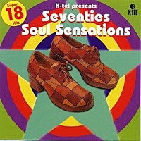 Thumbnail for the Joe Simon - Drowning in the Sea of Love (Rerecorded) link, provided by host site