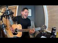 Thumbnail for the MxPx - Drowning (LIQ Version) link, provided by host site