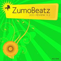 Thumbnail for the Robert Ortiz - Drowning - Original Mix link, provided by host site