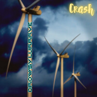 Thumbnail for the Crash - Drowsy Lurrrve link, provided by host site