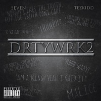 Thumbnail for the TEZ KIDD - Drty Wrk 2 link, provided by host site