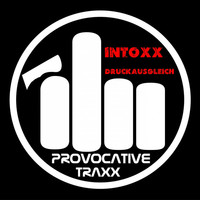 Thumbnail for the In-Toxx - Druckausgleich link, provided by host site