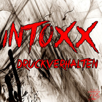 Thumbnail for the In-Toxx - Druckverhalten link, provided by host site