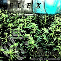 Thumbnail for the Plex - Drug Bust link, provided by host site