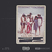 Thumbnail for the RMR - DRUG DEALING IS A LOST ART link, provided by host site