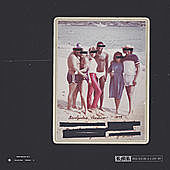 Thumbnail for the RMR - DRUG DEALING IS A LOST ART link, provided by host site