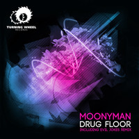 Thumbnail for the MoonyMan - Drug Floor link, provided by host site