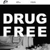 Thumbnail for the JP.Moa - Drug Free link, provided by host site