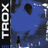Thumbnail for the Trox - Drug Trade link, provided by host site