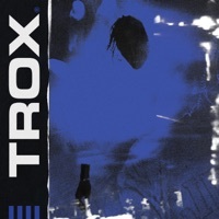 Thumbnail for the Trox - Drug Trade link, provided by host site