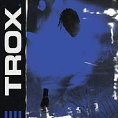 Thumbnail for the Trox - Drug Trade link, provided by host site