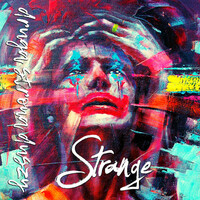 Thumbnail for the Strange - Druga strona duszy link, provided by host site