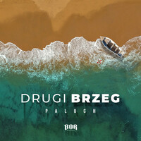 Thumbnail for the Paluch - Drugi Brzeg link, provided by host site