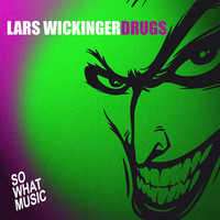 Thumbnail for the Lars Wickinger - Drugs link, provided by host site