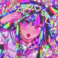 Thumbnail for the Nooky - Drugs link, provided by host site