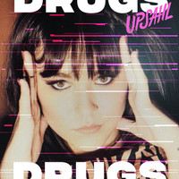 Thumbnail for the UPSAHL - Drugs link, provided by host site
