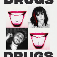 Thumbnail for the UPSAHL - Drugs link, provided by host site