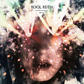 Thumbnail for the Kool Keith - Drugs link, provided by host site