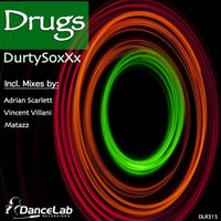 Thumbnail for the DurtysoxXx - Drugs link, provided by host site
