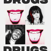 Thumbnail for the UPSAHL - Drugs link, provided by host site