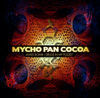 Thumbnail for the Mycho Pan Cocoa - Drugs in My Pocket / James Bomb link, provided by host site