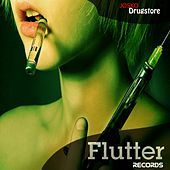 Thumbnail for the Josko - Drugstore link, provided by host site