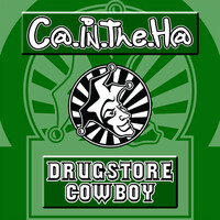 Thumbnail for the C@ in the H@ - Drugstore Cowboy link, provided by host site