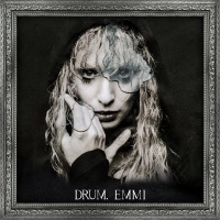 Thumbnail for the Emmi - Drum link, provided by host site