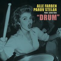 Thumbnail for the Parov Stelar - Drum link, provided by host site