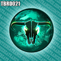 Thumbnail for the Wil H - Drum Beat - Original Mix link, provided by host site