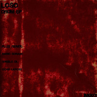 Thumbnail for the LOSO - Drum link, provided by host site