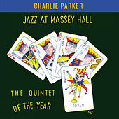 Thumbnail for the Max Roach - Drum Conversation (Max Roach Drum Solo) link, provided by host site
