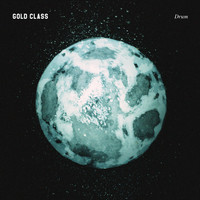 Thumbnail for the Gold Class - Drum link, provided by host site