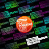 Thumbnail for the DJ Soulstar - Drum Dance link, provided by host site