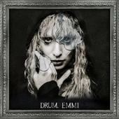 Thumbnail for the Emmi - Drum link, provided by host site